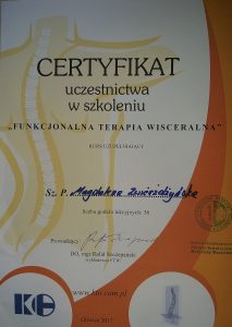 cert-wisc-36