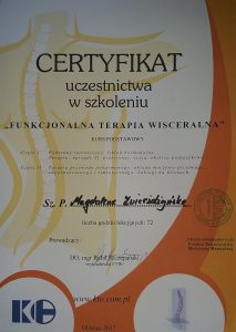 cert-wisc-72