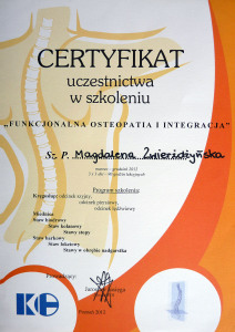 cert018