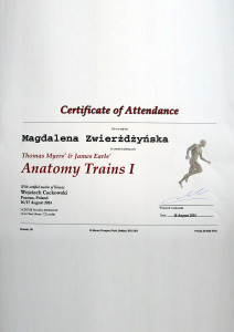 cert020