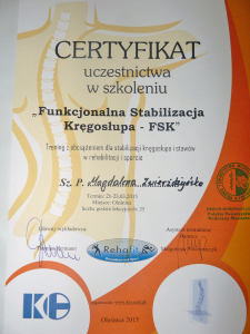 cert021