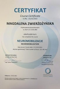 certyfikat-02-2022