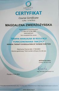 certyfikat-06-2023
