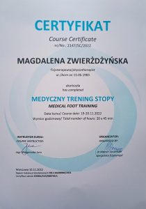 certyfikat-12-2022