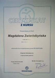 kurs-reha-2020
